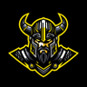 Profilbild von SigurdFPS