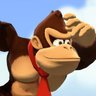 Smashers 的头像