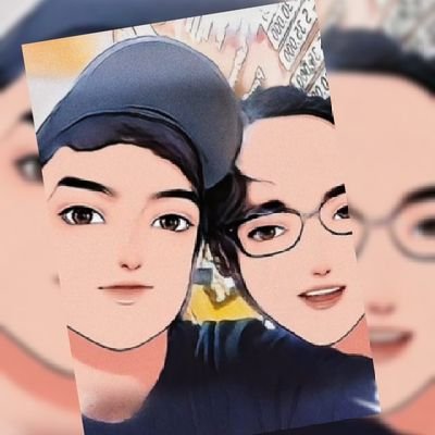RSemala's profile picture