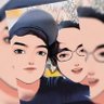 Revista Semala🇵🇸's profile picture