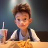 Nolan Zhang 的头像