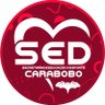 Фото профиля SedCarabobo10