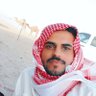 فهد المطيري 的头像