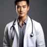 The Science Guy M.D. & cardiologist profil fotoğrafı