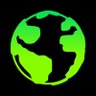 RecycleFarm's profile picture