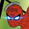Фото профиля Harrison Stan