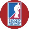 The Hockey Advisory profil fotoğrafı