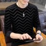 風流年華's profile picture