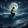 پریِکوچكِغمگین's profile picture