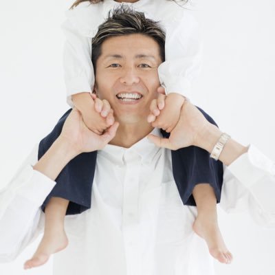 六反勇治's profile picture