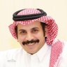 مرهب البقمي profil fotoğrafı