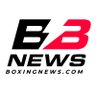 Profilbild von BoxingNews.com