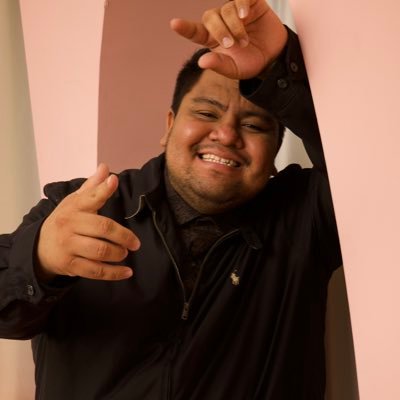 LeoGonzall's profile picture