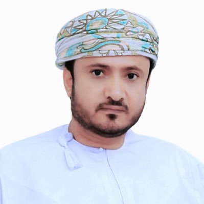 م سليمان السنيدي's profile picture