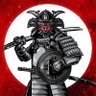 Profilbild von Small Cap Samurai 🧲