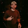 Declan O'Connell profil fotoğrafı