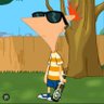 Brano profil fotoğrafı