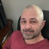 Scott Threet profil fotoğrafı