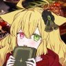 Profilbild von 月猫ユウ@bluesky民