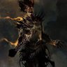 Фото профиля Dark.Z