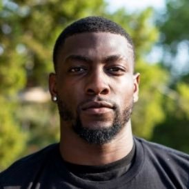 DeCorianClark6's profile picture
