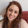 Juliana Simplicio's profile picture