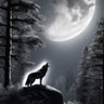 Фото профиля LoneWolf