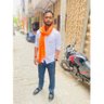 Shivam Suryavanshi 🏹 profil fotoğrafı