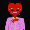 not your troll's profile picture