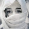 مرجان شاہ's profile picture
