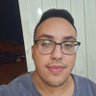 Guilherme Justino 🇾🇪🏳️🌈's profile picture