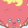 Profilbild von Little one🦔
