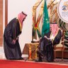 سلمان ⚡️ 的头像