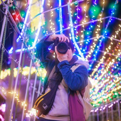 lens_oji's profile picture