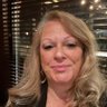 Christina profil fotoğrafı
