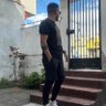 AndreVera 的头像