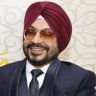 Фото профиля Kultar Singh