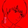 Kiっちゃん(ファービーが友達) 的头像