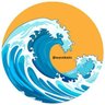 WaveKwin 的头像