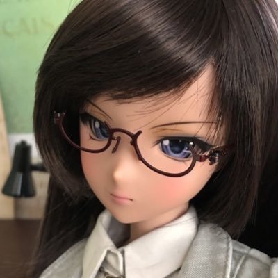 naenae's profile picture