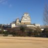 nobuaki 的头像