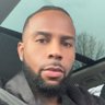 LeBron Jones's profile picture