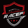 Фото профиля RACEFI | Web3 racing game