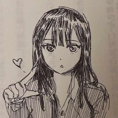 おっちち姫's profile picture