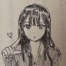 Profilbild von おっちち姫