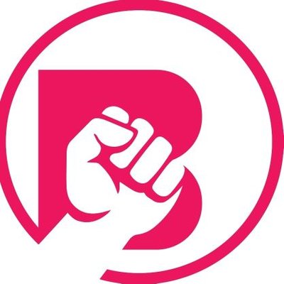 BandungBergerak's profile picture
