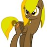 Profilbild von Autum Breeze #Brony4Life