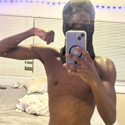 Runway's profile picture