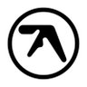 Profilbild von a