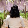 さわ@脂性肌のコスメレビュー記録's profile picture